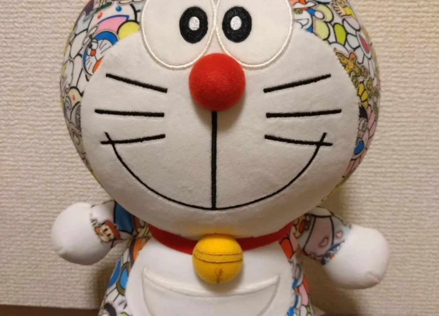 Sinjuku Sibuya 貸切アパート最大6人新宿近く Tokyo