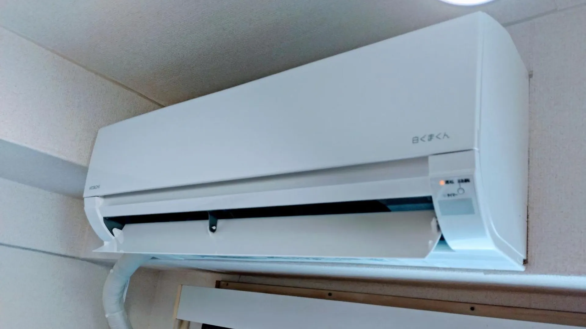 Apartamento Sinjuku Sibuya 貸切アパート最大6人新宿近く Tokio Japón